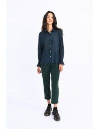Long sleeves shirt