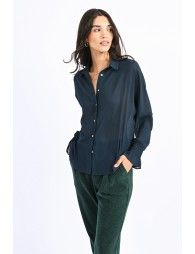 Long sleeves shirt