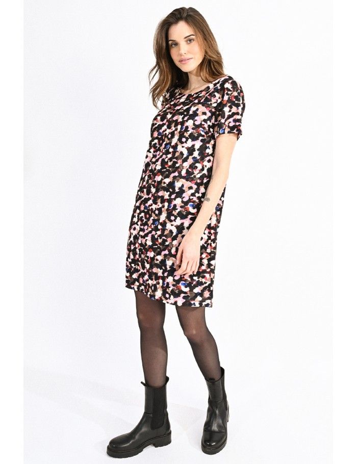 Molly bracken ladies clearance dress