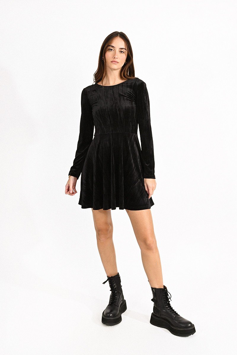 Robe été sales 2020 molly bracken