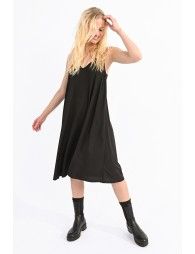 Under dress