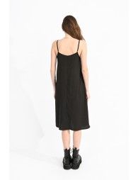 Under dress