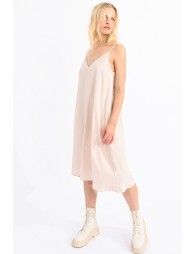 Under dress