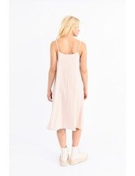 Under dress