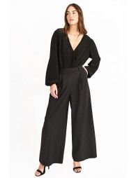 Palazzo pants