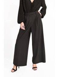 Palazzo pants