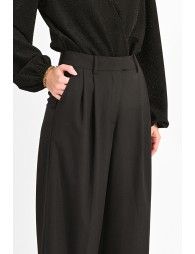 Palazzo pants