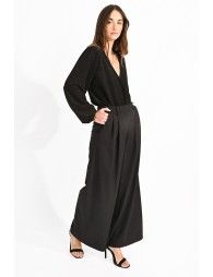 Palazzo pants