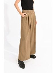Palazzo pants