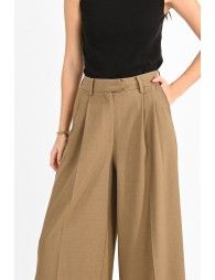 Palazzo pants
