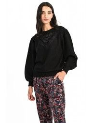 Floral print Jogpants
