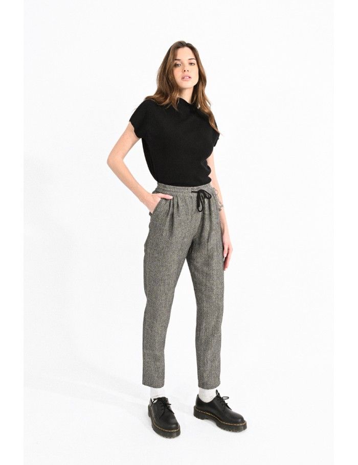 Sweatpants