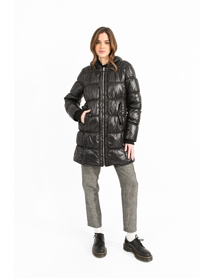 Doudoune online molly bracken
