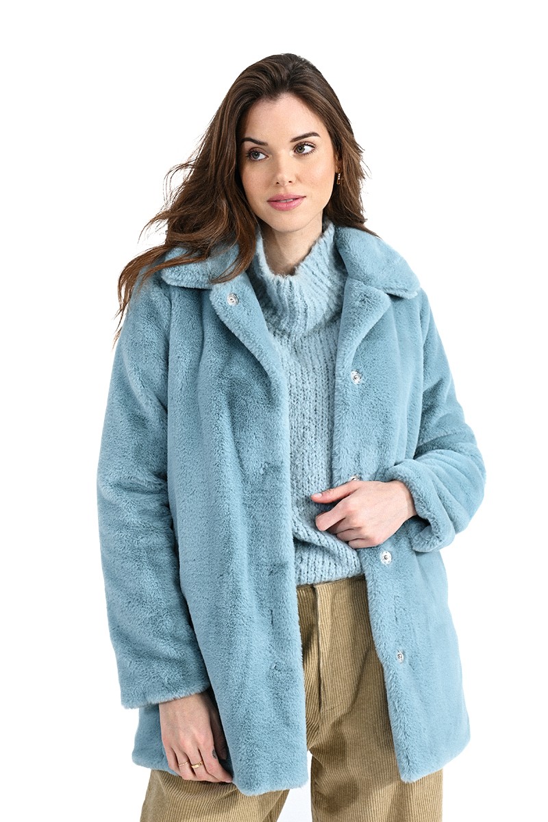 Vetement femme hotsell molly bracken