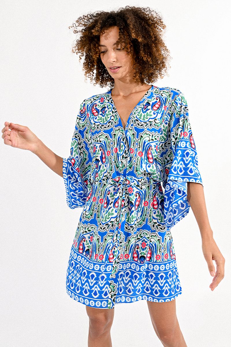 Robes Molly Bracken E Shop