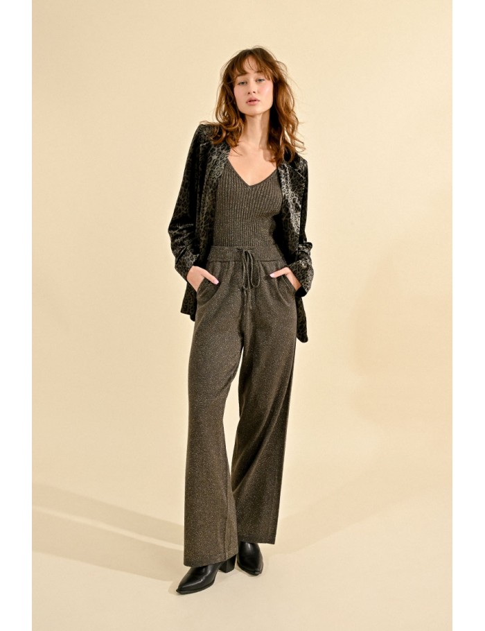 Molly bracken pantalon hotsell