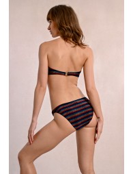 LADIES SWIMWEAR TOP