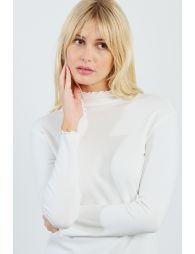 Thin undershirt