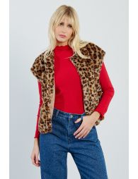 Sous-pull fin