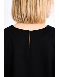 Crop T-shirt