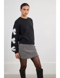 Sweat fantaisie