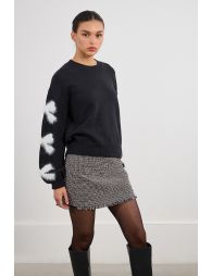 Sweat fantaisie