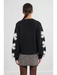 Sweat fantaisie