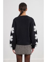 Sweat fantaisie