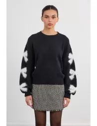 Sweat fantaisie