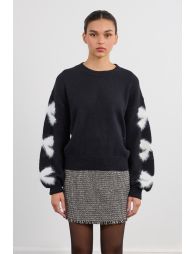 Sweat fantaisie