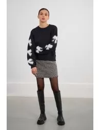 Sweat fantaisie
