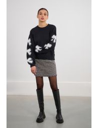 Sweat fantaisie
