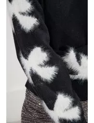 Sweat fantaisie