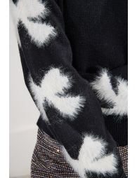 Sweat fantaisie