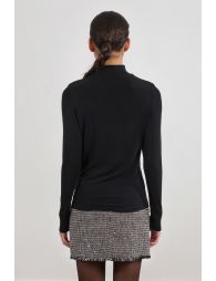 Sous pull, manches longues