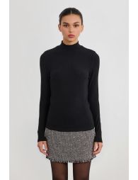 Sous pull, manches longues