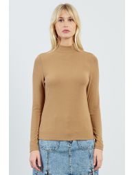 Sous pull, manches longues