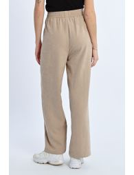 Pantalon jogger