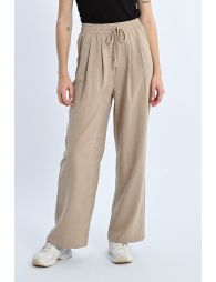 Pantalon jogger