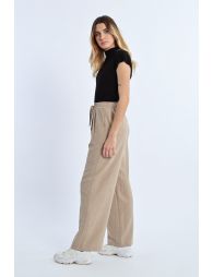 Pantalon jogger