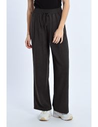 Pantalon jogger