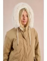 Parka