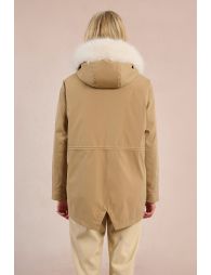 Parka