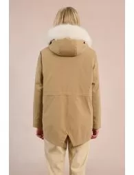 Parka