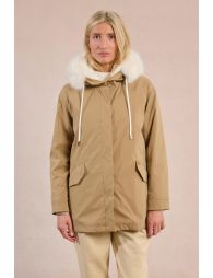 Parka