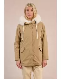 Parka