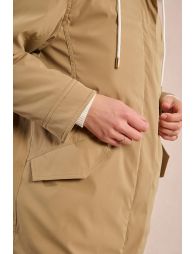 Parka