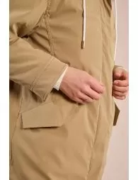 Parka