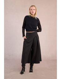 Culottes