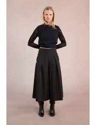 Culottes